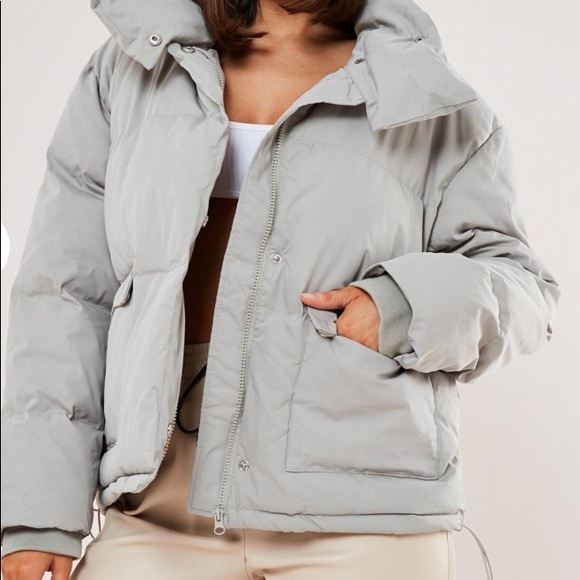 ⭐️NWT The Ultimate Corduroy Coats/Jackets - Picture 5 of 6